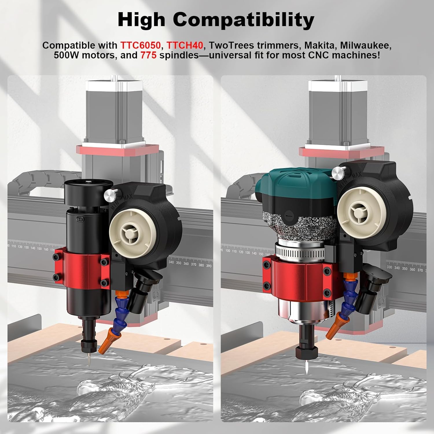 tl_n20♡ KAWASAKI ZX14 12'+ STOCK STYLE TAILS – iOneMoto